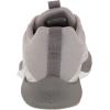 imageMizuno TS01 Womens Cross Trainer GreyWhite 10