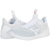 imageMizuno Womens TC11 Training ShoeWhite