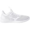 imageMizuno Womens TC11 Training ShoeWhite Wanblue