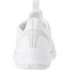 imageMizuno Womens TC11 Training ShoeWhite Wanblue