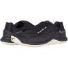 imageMizuno Womens TF01 Training ShoeBlackgrey