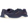 imageMizuno Womens TF01 Training ShoeNavyraspberry