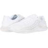 imageMizuno Womens TF01 Training ShoeWhite