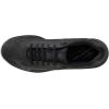 imageMizuno Womens TF02 Training ShoeBlackgrey