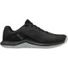 imageMizuno Womens TF02 Training ShoeBlackgrey
