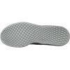 imageMizuno Womens TF02 Training ShoeBlackgrey