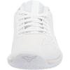 imageMizuno Womens TF02 Training ShoeWhite