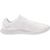 imageMizuno Womens TF02 Training ShoeWhite