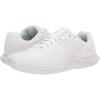 imageMizuno Womens TF02 Training ShoeWhite