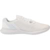 imageMizuno Womens Tf11 Cross TrainerWhite