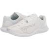 imageMizuno Womens Tf11 Cross TrainerWhite