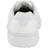 imageMizuno Womens Tf11 Cross TrainerWhite