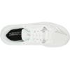 imageMizuno Womens Tf11 Cross TrainerWhite