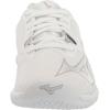 imageMizuno Womens Tf11 Cross TrainerWhite