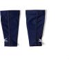 imageMizuno ractice PlatformsNavy