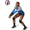 imageMizuno ractice PlatformsNavy