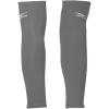 imageMizuno Arm SleevesGrey