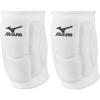 imageMizuno Elite 9 SL2 Volleyball KneepadWhite