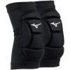 imageMizuno MZO Elbow PadsBlack