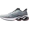 imageMizuno Mens Wave Creation 25Grey MistWhite