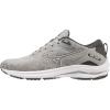 imageMizuno Mens Wave LegacyHarbor Mist