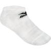 imageMizuno No Show Performance SocksWhite