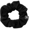 imageMizuno Scrunchie 2PackBlack