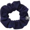 imageMizuno Scrunchie 2PackNavy