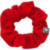 imageMizuno Scrunchie 2PackRed