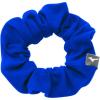 imageMizuno Scrunchie 2PackRoyal