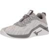 imageMizuno TS01 Womens Cross Trainer GreyWhite 10