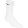 imageMizuno Vital Crew Sock 3PackWhite