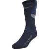 imageMizuno Volleyball Runbird Crew SocksNavy