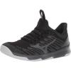 imageMizuno Womens TC01 Cross Training ShoeBlackgrey