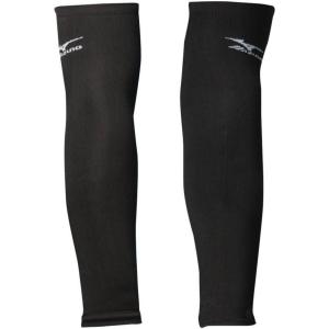 imageMizuno Arm SleevesBlack