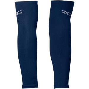 imageMizuno Arm SleevesNavy