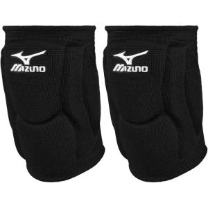 imageMizuno Elite 9 SL2 Volleyball KneepadBlack