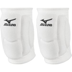 imageMizuno Elite 9 SL2 Volleyball KneepadWhite