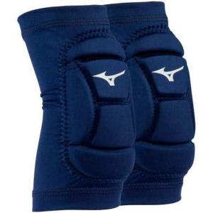 imageMizuno MZO Elbow PadsNavy