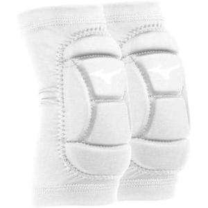 imageMizuno MZO Elbow PadsWhite