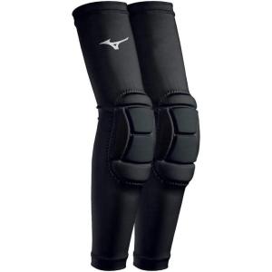 imageMizuno MZO Padded SleevesBlack