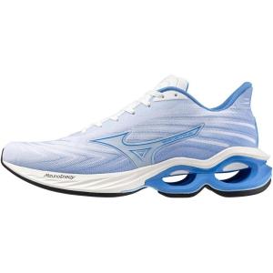 imageMizuno Mens Wave Creation 25WhiteMarina