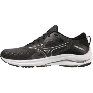 imageMizuno Mens Wave LegacyBlack