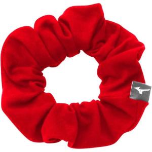 imageMizuno Scrunchie 2PackRed