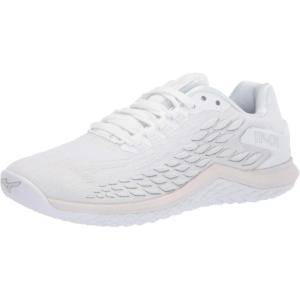 imageMizuno Womens TF01 Training ShoeWhite