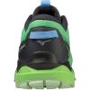 imageMizuno Mens Running909 C Black Oyster Little Boy Blue