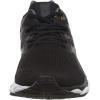 imageMizuno Mens RunningBlack Blk Blk Shadow 09