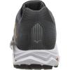 imageMizuno Mens RunningBlack Blk Blk Shadow 09