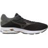 imageMizuno Mens RunningBlack Blk Shadow 10135 C 51