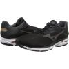 imageMizuno Mens RunningBlack Blk Shadow 10135 C 51